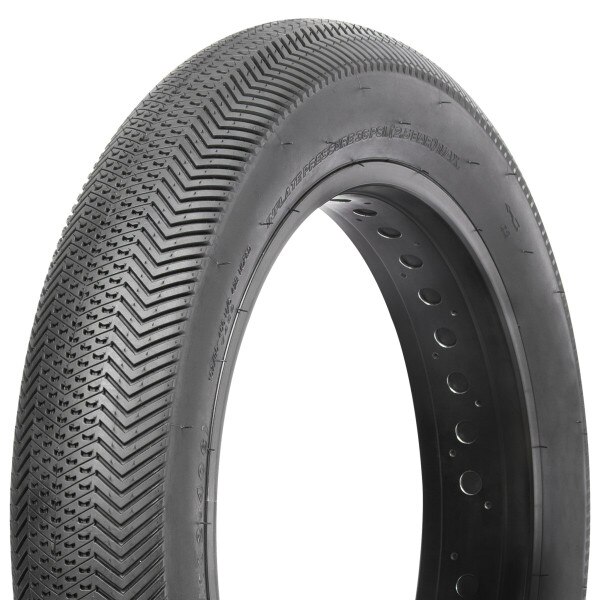 vee tire co beastmode tires